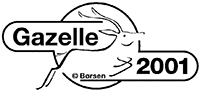 gazellelogo-2001small