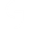 logo-cj-footer